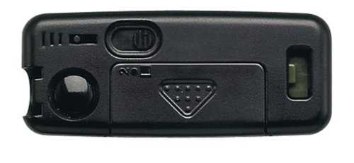  Canon Wireless Remote Control RC1 for Digital Rebel