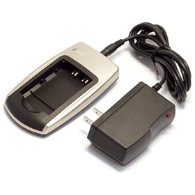 FUJI FILM�p �o�b�e���[�[�d�� NP-40/60/120