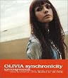 synchronicity