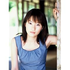 ��������qPHOTOBOOK�uTapestry(�^�y�X�g���[)�v