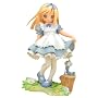 1/8 PVC�t�B�M���A POP WONDERLAND �u�ӂ����̍��̃A���X�v