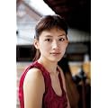 �����͂邩   [2012�N �J�����_�[]