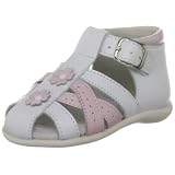 Baby OP Kids 170022 Casual Sandal