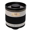 Kenko �~���[�����Y 800mm F8.0 DX M800mmF8DX