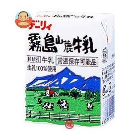 ����{���_����(��) �f�[���B �����R�[����200ml���p�b�N�~24�{��