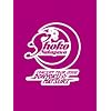 �����Ďq�R���T�[�g�c�A�[2008~�×~���܂�~(���񐶎Y�����) [DVD]