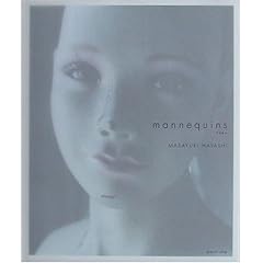 mannequins �}�l�L��