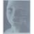 mannequins �}�l�L��