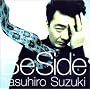 BeSide