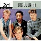 Millennium Collection-20th Century Masters