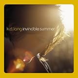[Music] Invincible Summer