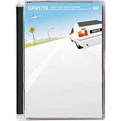 GRV1778 [DVD]