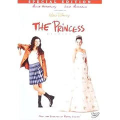 �v���e�B�E�v�����Z�X [DVD]