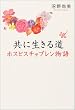���ɐ����铹�\�z�X�s�X�`���v��������