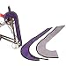 OSTRICH(�I�[�X�g���b�`) �`�F�[���J�o�[ �J���[�A�\�[�g
