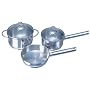 Henckels �~���m�~�j�N�b�N�E�F�A 3pcs�Z�b�g 40309-003