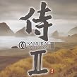��II SAMURAI COLLECTION II