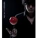 DEATH_NOTE 2