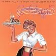 41 Original Hits From The Soundtrack Of American Graffiti