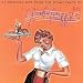 41 Original Hits From The Soundtrack Of American Graffiti