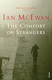 [Book] The Comfort of Strangers