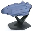 B-CLUB 1/2100 scale �|���X�g�[�����h���ϊ����i �{���[�A�M��� B�^�C�v