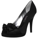 Nina Bridal Elke Special Occasion