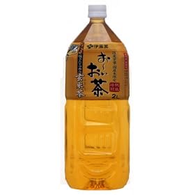 (�����p�{�b�N�X) ���[������  �Ă����Ă̍��茺�Ē� 2L�~6�{