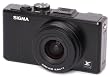 �V�O�} �f�W�^���J���� DP1x DP1x COMPACT DIGITAL CAMERA