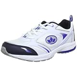 Lico Marvin 110076 Herren Laufschuhe
