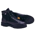 [�_�i�[] Danner LIGHT BLACK 31400X