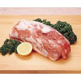 �،����[�X ��2kg/1�u���b�N