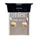 I-O DATA Bluetooth2.1+EDR���� Bluetooth�A�_�v�^�[ USB-BT21