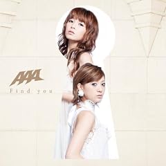 Hide-away (DVD�t)�y�W���P�b�gB�z