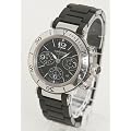 [�J���e�B�G]CARTIER �r���v �p�V�� XL �V�[�^�C�}�[ �I�[�g�}�`�b�N ���o�[ �u���b�N W31088U2 �����Y [���s�A���i]