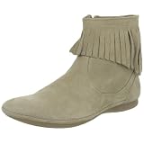 P-L-D-M by Palladium Seneca Sud, Bottines femme