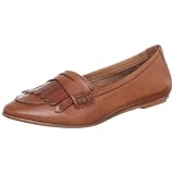 Liebeskind LK7003 Damen Slipper