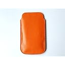 iPhone 3G/3GS/4 用ケース
