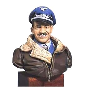 �A���h���A�~�j�`���A�Y S9-B05 Adolf Galland