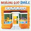 Making God Smile/Brian Wilson Tribute