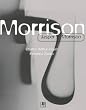 Jasper Morrison