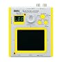 KAOSSILATOR �J�I�V���[�^�[