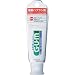 �d���n�u���V�p GUM�f���^���W�F�� 65G