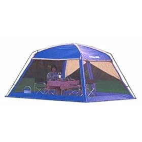 �L���v�e���X�^�b�O(CAPTAIN STAG) �I���f�B�i ���r���O�X�N���[���h�[��340UV M-3171