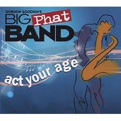 Act Your Age
