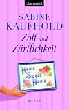 [Book] Zoff und Zärtlichkeit