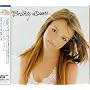 �x�C�r�[�E�����E���A�E�^�C��