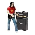 BECK Guitar Collection ����&�M�^�[�A���v Special