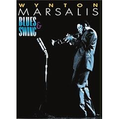 Blues & Swing