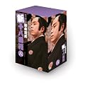 ���|�V�쌀 ���R���� �V�\���Ԕ� �Z DVD�{�b�N�X�q6���g�r